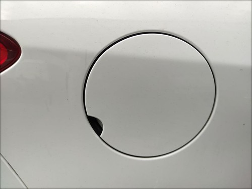 Trappe essence renault - d'essence,
