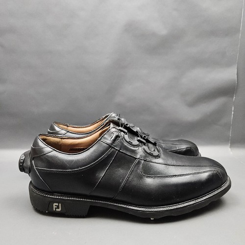 Footjoy icon boa - boa, golf