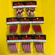 N°9107 Rouleau de filetage à