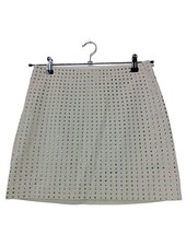 Mini jupe dames - h&m, mini-jupe