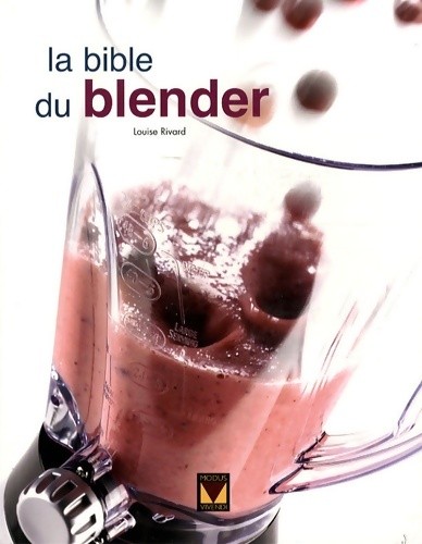 Smoothie maker set - maker,