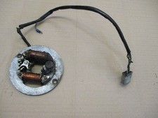 Stator d'allumage pour Yamaha