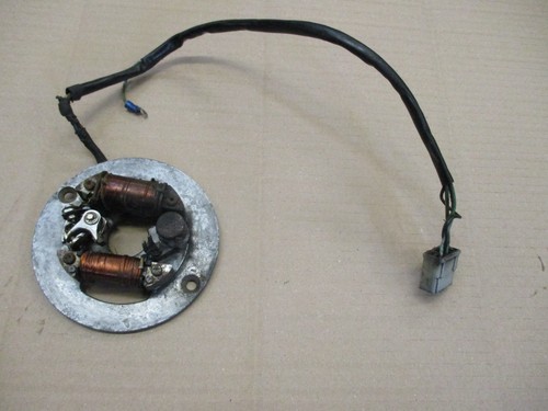 Stator allumage pour - stator, d'allumage