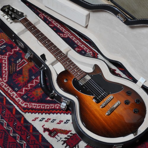 Collings 360lt offset guitar - collings,