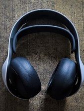 🎧 Casque Sony PlayStation