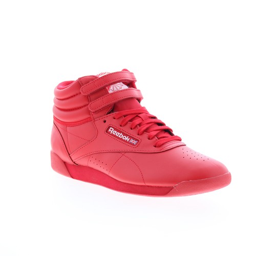 Reebok baskets pour - reebok, f/s