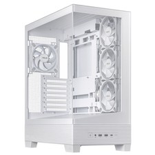 Asus geh a31 plus - a31, argb