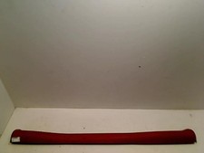 Bas de caisse gauche TOYOTA YARIS I 6141252020