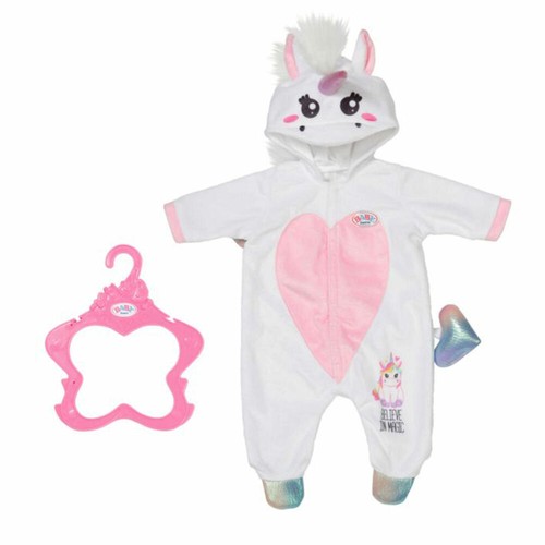 Zapf creation baby - zapf,