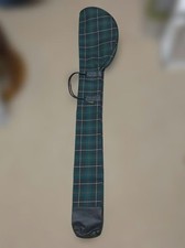 sac de golf femme viyella à