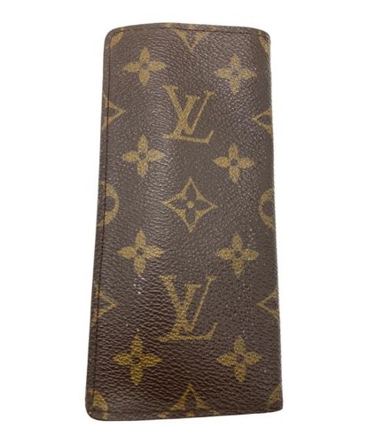 Louis vuitton - louis,
