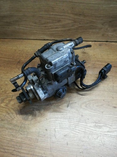 Audi 1999 diesel - s3,