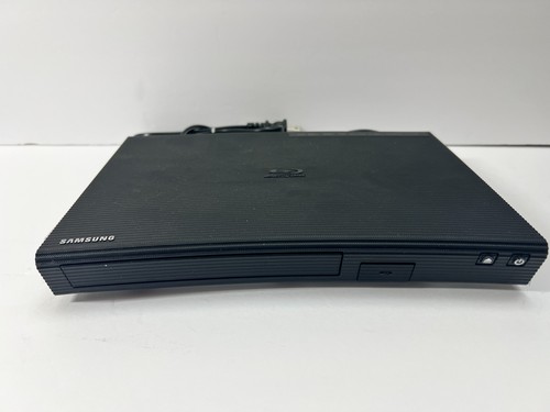 Samsung blu ray jm59 - 3d, bd-jm59