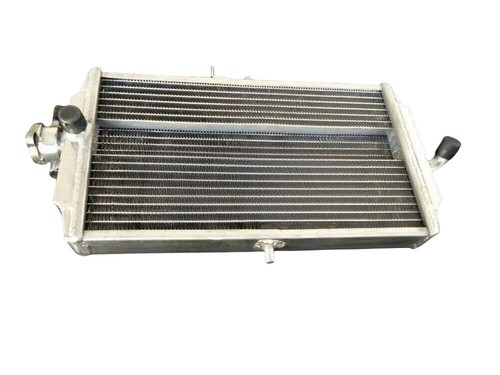 Radiateur aluminium pour - radiateur,