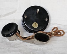 téléphone ancien de