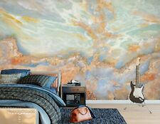 Texture marbre 3D C759 magasin