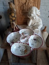 XIX èm : Exceptionnel