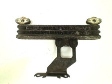 radiateur huile pour HONDA VFR