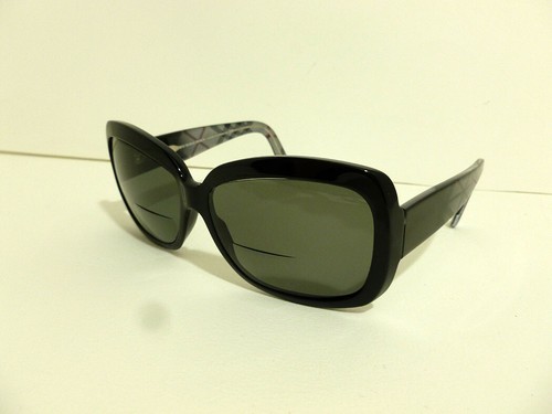 Superb burberry italy 15 - superb,
