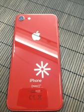 Réparation vitre arrière iphone 8, 8p, x, xs, xr, xs Max