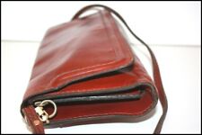  Pochette Vintage