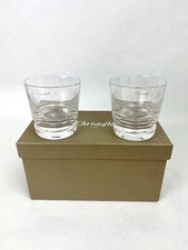 Christofle, Coffret De 2