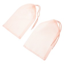 Lot de 2 sacs pour pointes 