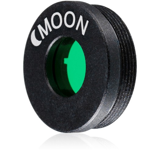 Filtre lunaire bresser - filtre,