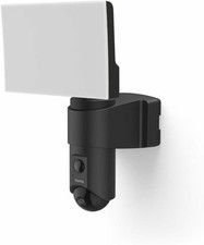 Caméra extérieure Hama