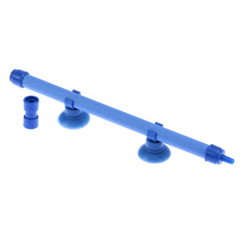 1pc pouces réservoir de - pouces,