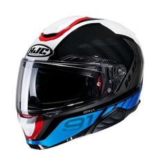 HJC Casque Modulable RPHA 91
