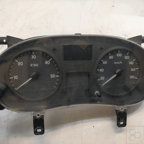 8200359416 tableau bord - 8200359416,