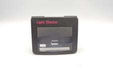 Nintendo Game Boy Pocket -
