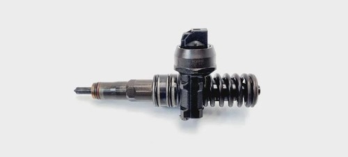 Sharan 7m8 7m9 7m6 - vw,