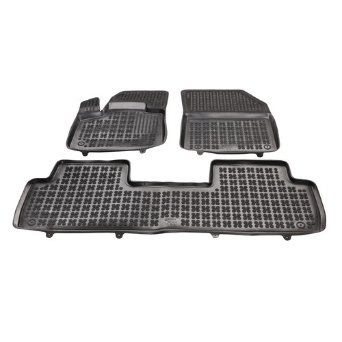 Tapis caoutchouc pour - tapis,