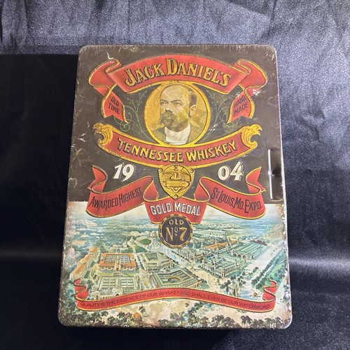 Jack daniels tennessee whiskey - daniels,