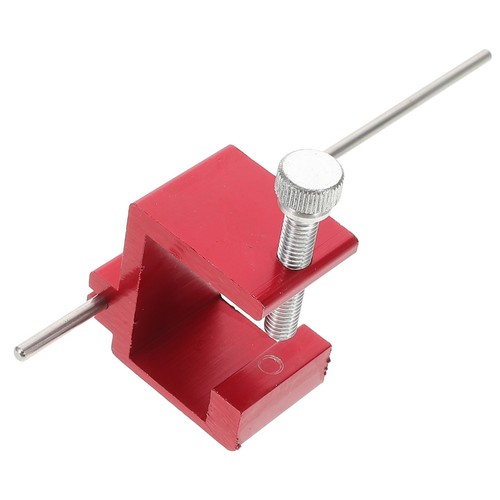 Outillage moto outils - ,