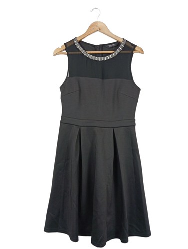 Dorothy perkins robe empire - dorothy,