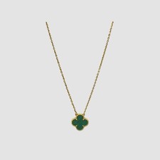 Van Cleef & Arpels Collier