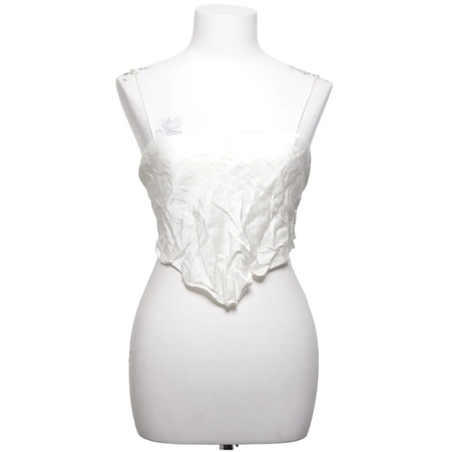 Zara crop top taille - :, xs