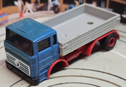 Faller ams 5771 carrosserie - -,