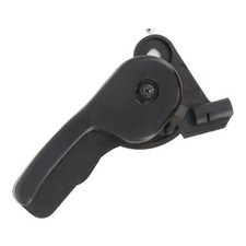 Poignee d'ouverture de capot BMW Z3 E36 ROADSTER CABRIOLET 51231928469