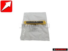 Audi Original QUATTRO Arrière