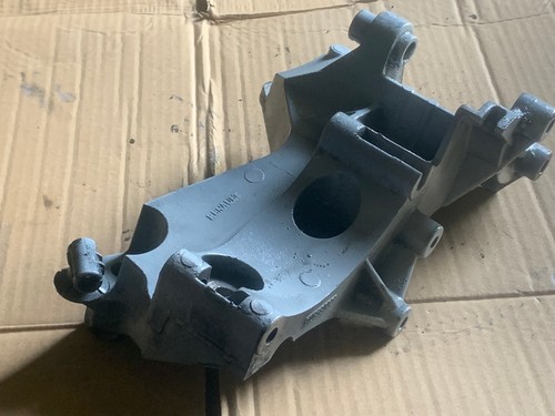 Support alternateur renault - support,