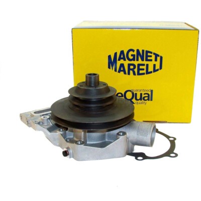 Pompe eau joint pour - pompe, +
