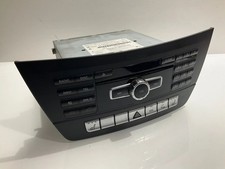 Mercedes-Benz C W204 2013