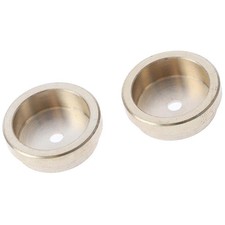 Adaptateur batterie pour MR9