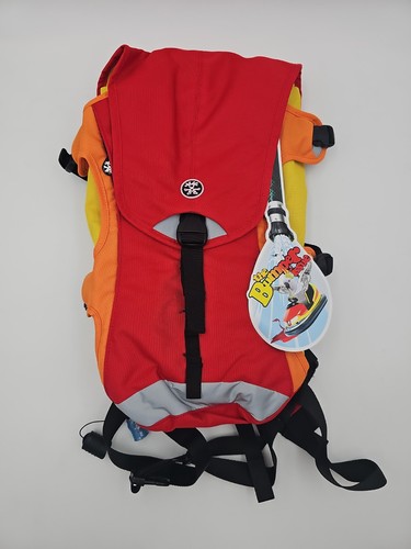 Crumpler bag the - crumpler,