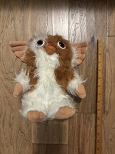 Gizmo Mogwai from Gremlins