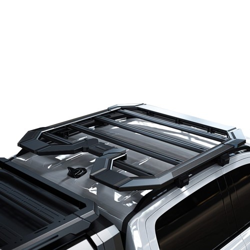 Ford ranger galerie toit - ranger, t9